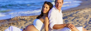Tatiana Alciati Weddings & Events