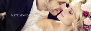 Tatiana Alciati Weddings & Events