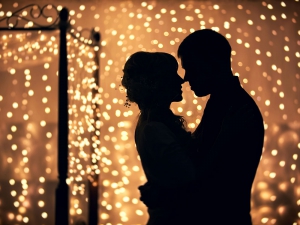 Tatiana Alciati Weddings & Events