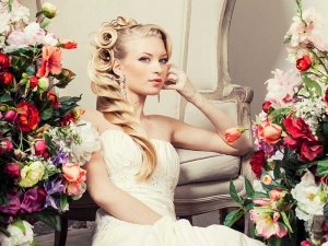 Tatiana Alciati Weddings & Events