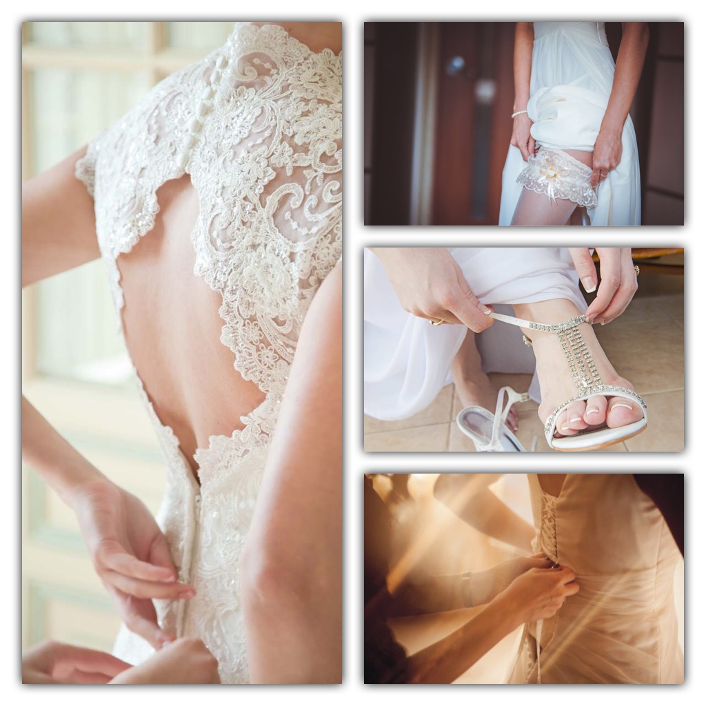 tatiana-alciati-wedding-&-events-blog-consigli-1