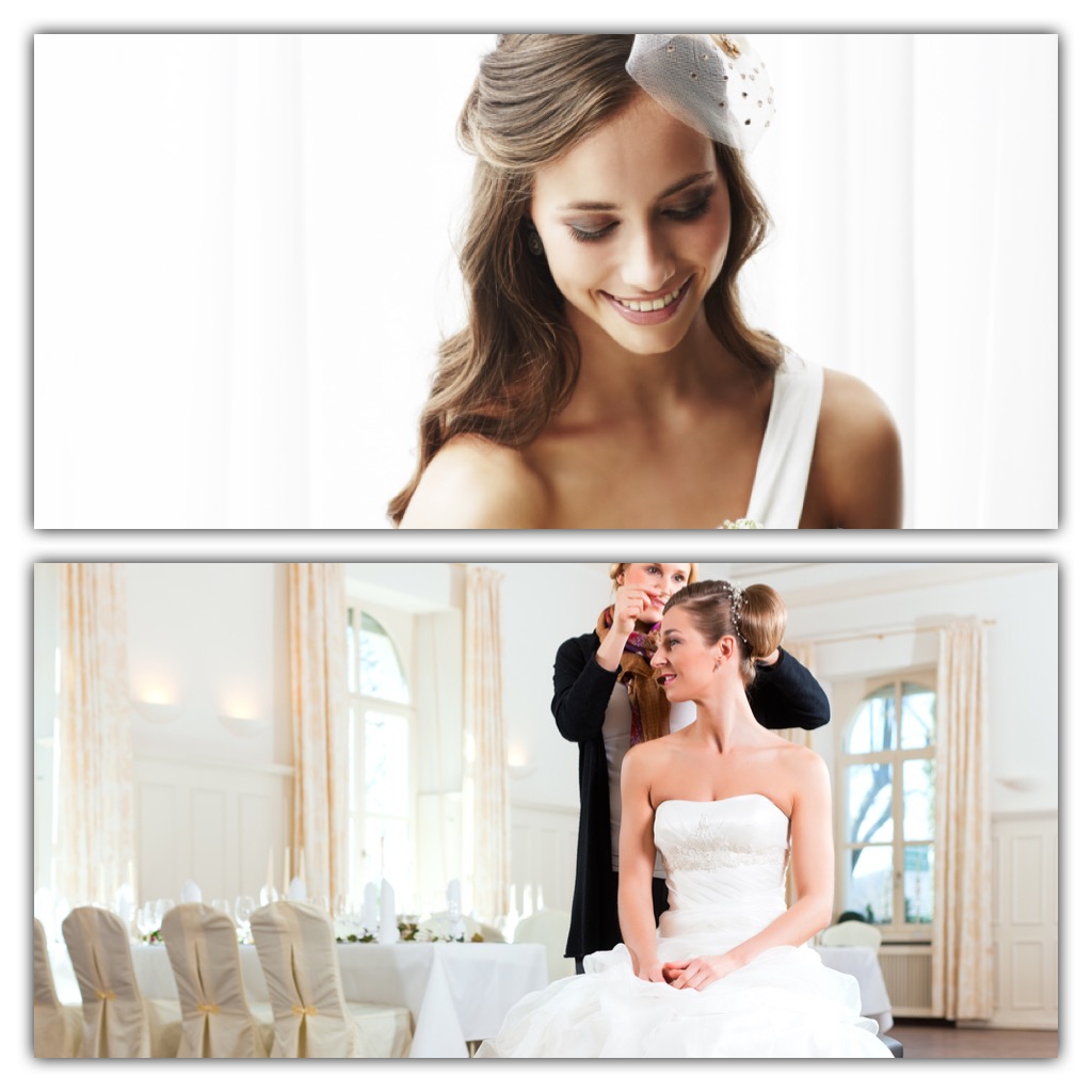 tatiana-alciati-wedding-&-events-blog-consigli-2