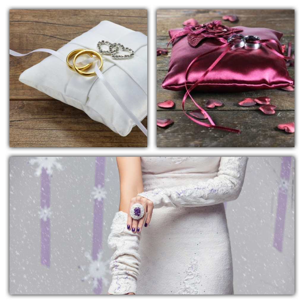 tatiana-alciati-wedding-&-events-blog-consigli-3