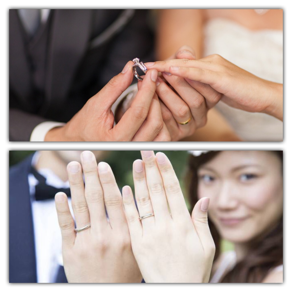tatiana-alciati-wedding-&-events-blog-consigli-4