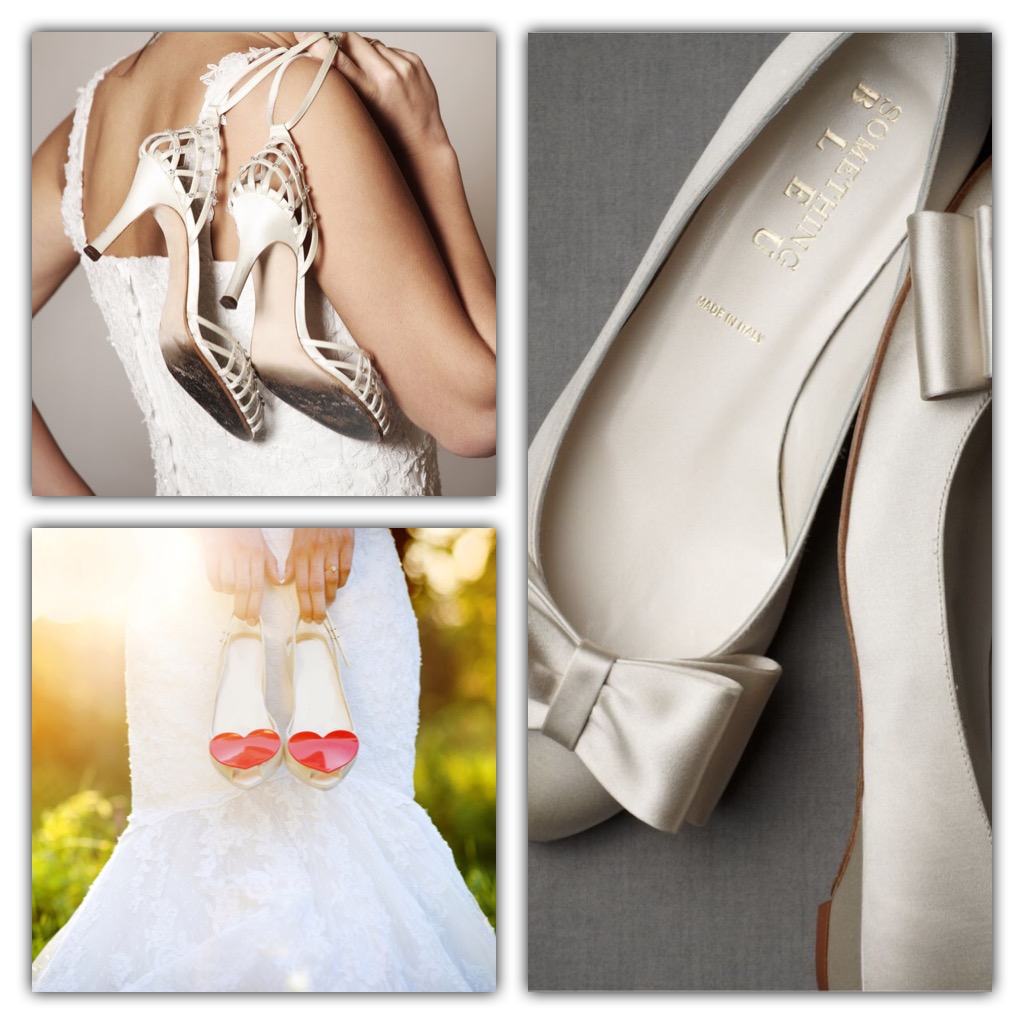 tatiana-alciati-wedding-&-events-blog-consigli-5