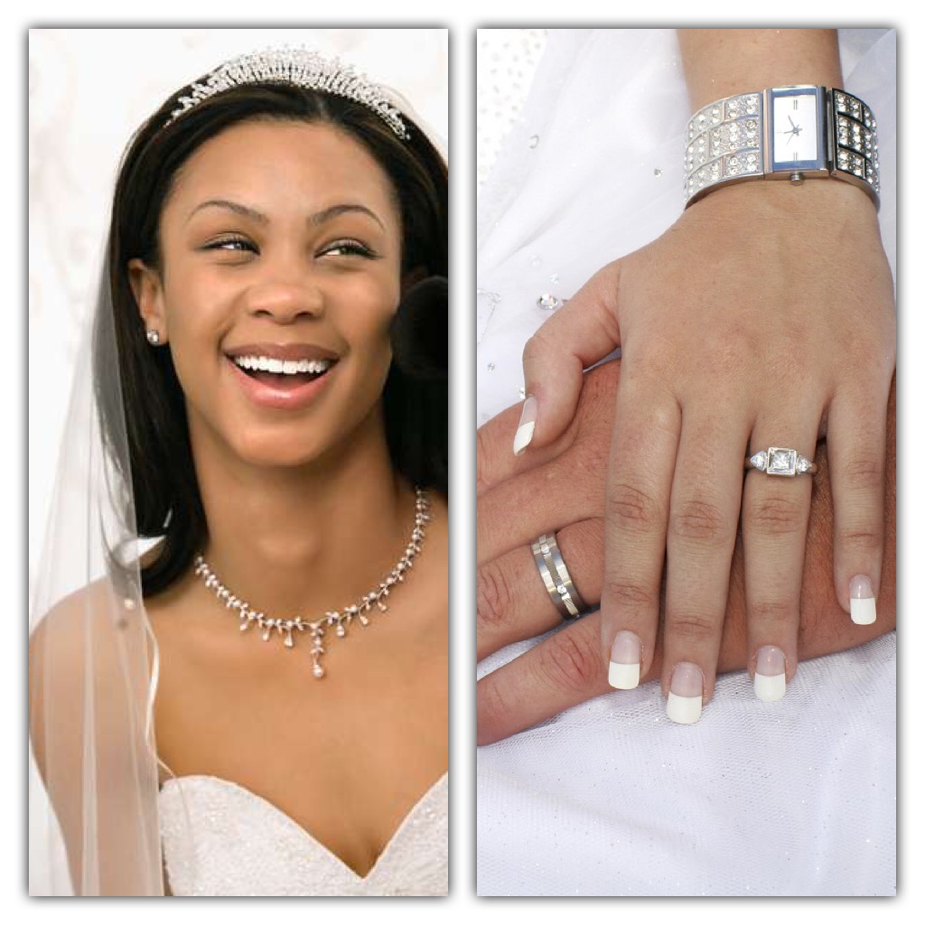 tatiana-alciati-wedding-&-events-blog-consigli-6