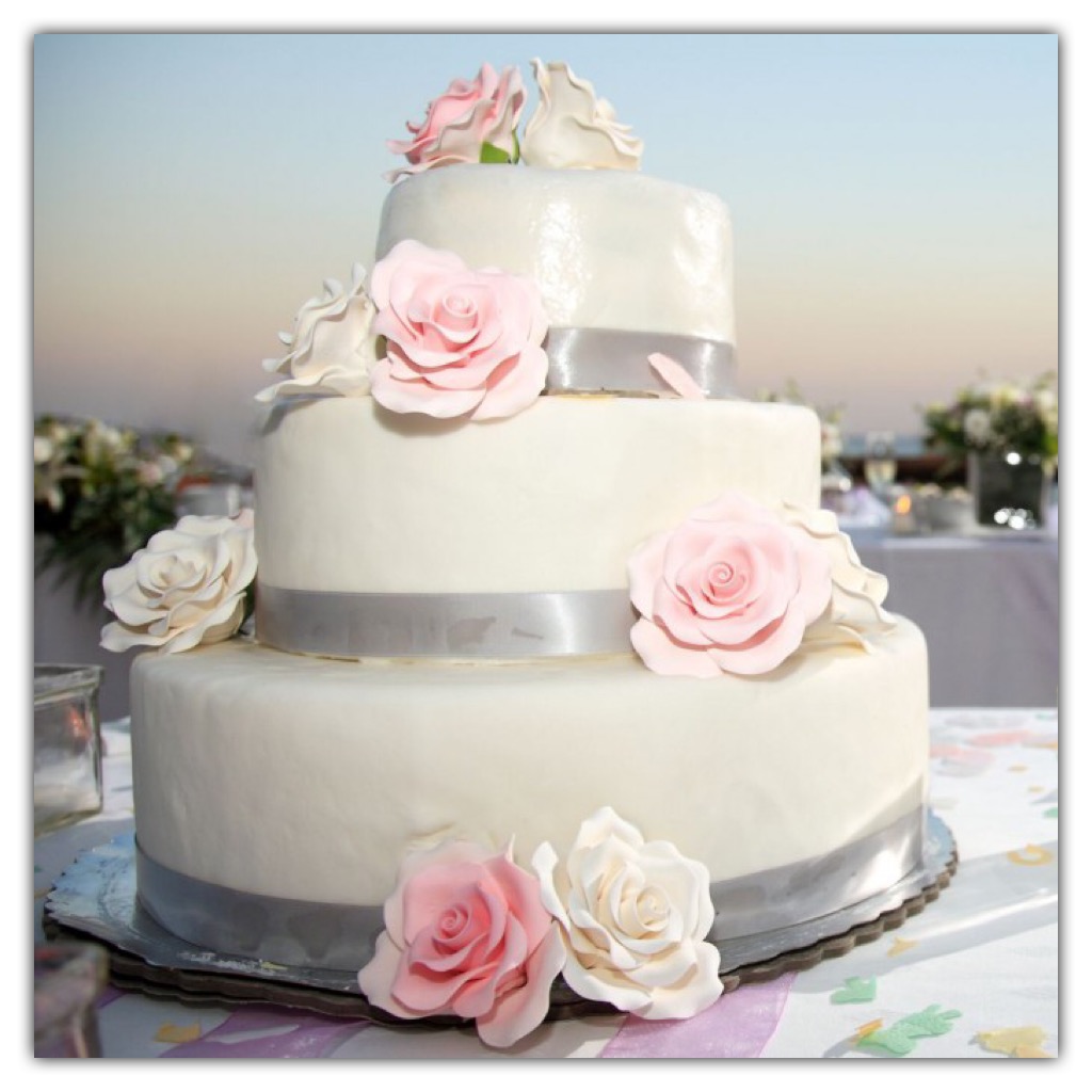 tatiana-alciati-wedding-&-events-blog-torta-decor-02
