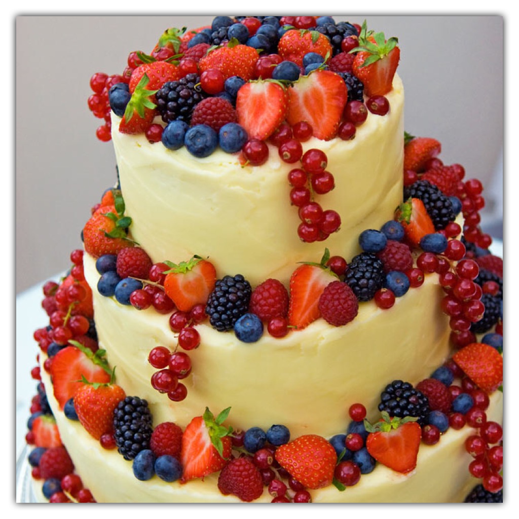 tatiana-alciati-wedding-&-events-blog-torta-decor-03