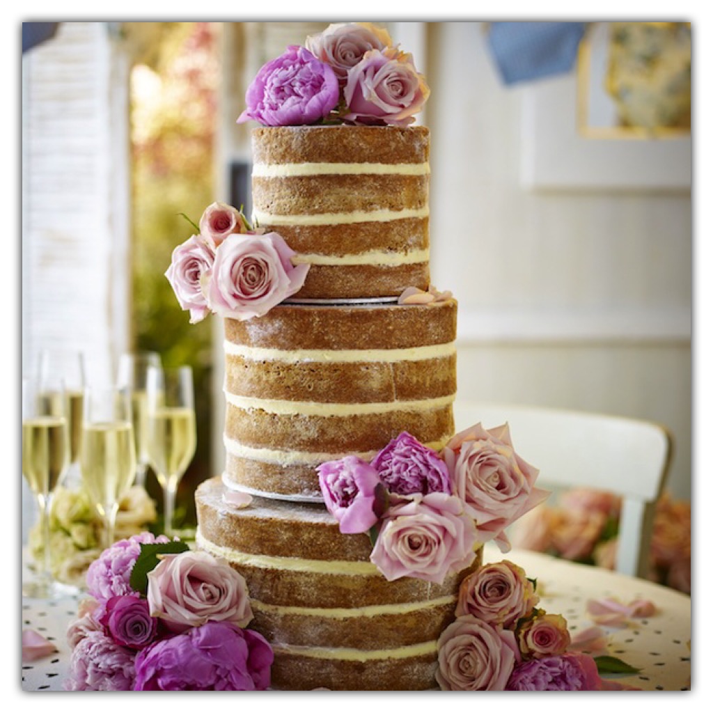 tatiana-alciati-wedding-&-events-blog-torta-decor-05