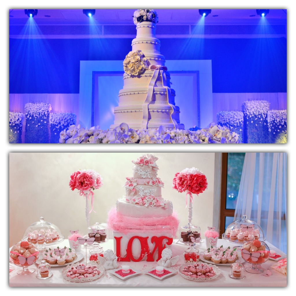 tatiana-alciati-wedding-&-events-blog-torta-decor-06