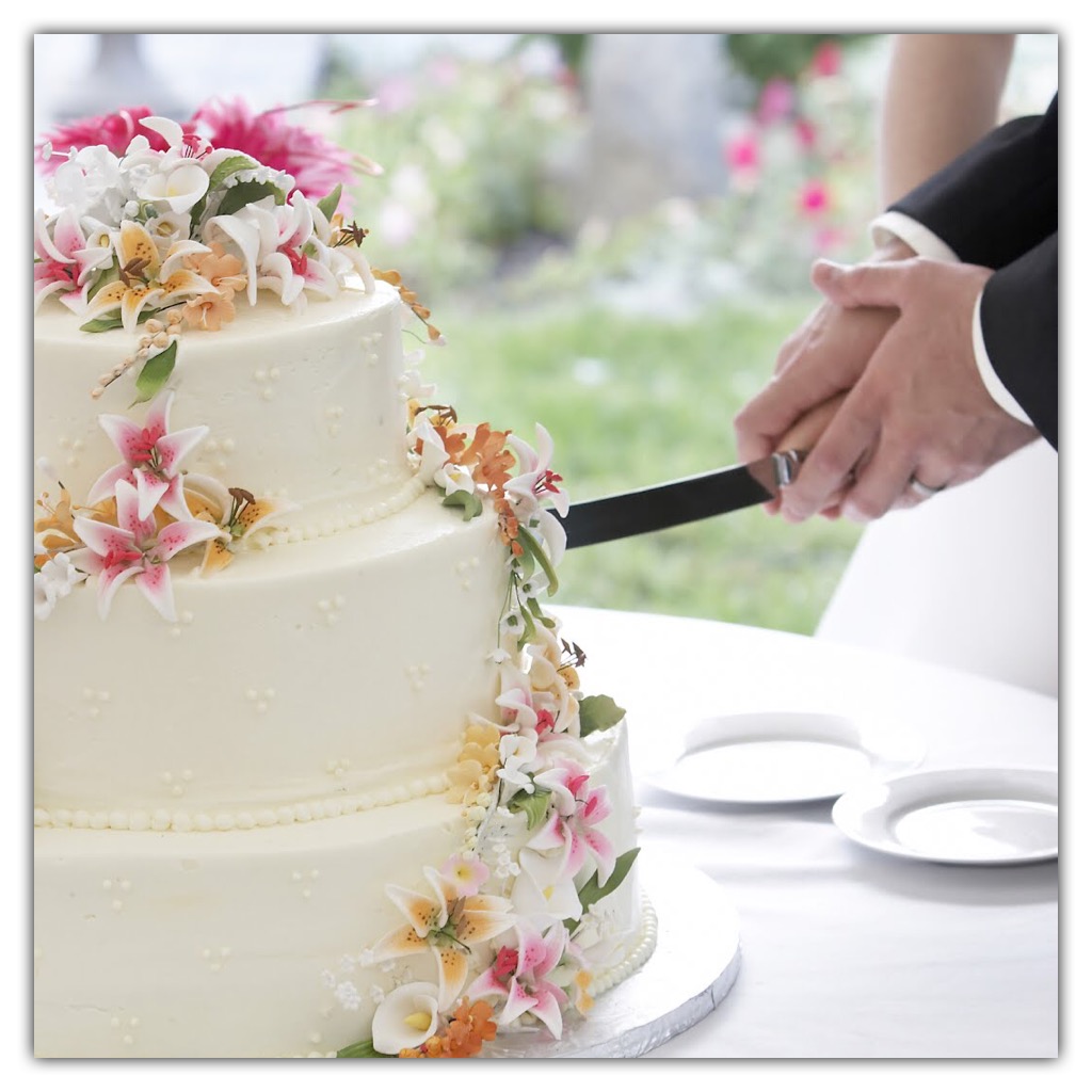tatiana-alciati-wedding-&-events-blog-torta-decor-07