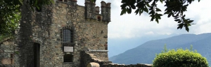 Tatiana Alciati Wedding & Events Locations Svizzera