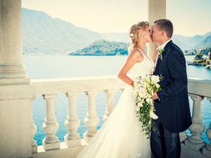 Tatiana Alciati Wedding & Events Locations Svizzera