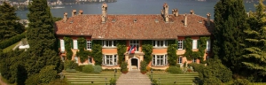 Tatiana Alciati Wedding & Events Locations Svizzera