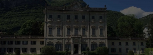 Tatiana Alciati Wedding & Events Locations Italia