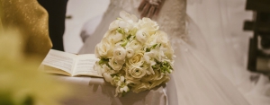 Tatiana Alciati Weddings & Events